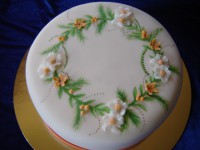 /album/fenykepgaleria/kis-margaretas-011-jpg/